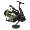 Nevis Powercat BX – 8000