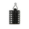 Nevis Feeder – Štvorcové krmítko – 30 g (8100 113)