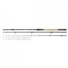 By Döme TF Tornado River Carp 390RXH 100 250 g