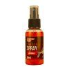 Benzár – Zander Spray – 50 ml