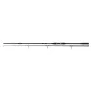 Nevis – Force Carp – 3,60 m – 3,50 lbs – 2 dielny