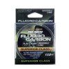 Nevis – Fluoro Carbon – 150 m – 0,22 mm 2