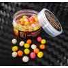 Top Mix Allsorts Tournament Wafters – 10 mm