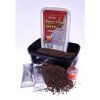 Top Mix Sector 1 Pellet Box – Studená Voda