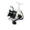 Nevis Fullback – 3000