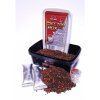 Top Mix Sector 1 Pellet Box – Letná