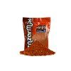 Benzár – Turbo Method Krmítková zmes – Chili Klobása