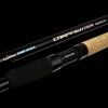 By Döme TF Carp fighter feeder