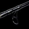 By Döme TF Carp fighter feeder 3