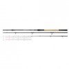 By Döme TF Tornado Power Carp 390H 40 120 g