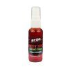 Stég Smoke Spray – Sweet Spicy – 30 ml