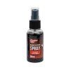 Benzár – Catfish Spray – 50 ml – Crab