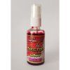 Top Mix Sector 1 Method Spray – Squid