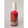 Top Mix Sector 1 Method Spray – N Butyric