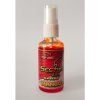 Top Mix Sector 1 Method Spray – Mango