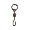 Carp Academy – Spinner Rig – Obratlík – Veľkosť 11