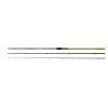 Nevis – Whisper Power Carp Match – 3,60 m – 10 35 g