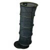 Nevis – Pretekársky sieťka – 150 cm