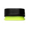 Nevis Flat Method Feeder Formička – XL 3