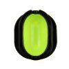 Nevis Flat Method Feeder Formička – XL 2