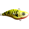 Tapadó – Druid – 7,5 cm – 30 g – UV SFC