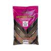 Top Mix Method Carp – Med & Tigrí Orech