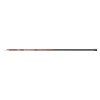 Nevis – Compact Pole – 3,00 m