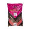 Top Mix Method Carp – Jahoda
