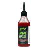 Stég PVA Booster – Pecen – 150 ml