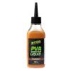 Stég PVA Booster – Tigrí Orech – 150 ml