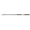 Nevis – Fullback Tele – 3,00 m – 80 150 g