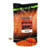 Stég Pellet Mix – Čili Broskyňa – 3 mm