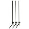 Nevis Lomitko – 30 cm
