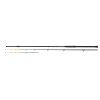 Nevis – River Boat Feeder – 2,70 m – 100–300g