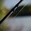 Nevis River Boat Feeder – 3,00 m – XXH – 100 300 g 7