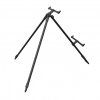 Carp Academy – River – Rod Pod – 1 1,8 m