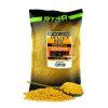 Stég Pellet Mix – Ananás – 3 mm