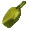 Carp Academy – Baiting Spoon – Kŕmna lopata – M