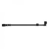 Nevis – Easy Pro Feeder – Držiak prútu – 85 – 133 cm