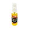 Stég Smoke Spray – Syr – 30 ml