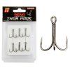 Reiva – Treble Hook TR 20 – veľ. 2
