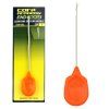 Carp Academy – Ihla na leadcore