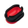 Nevis Method Flat Feeder– Formička L (8100 318)