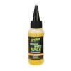 Stég Feeder Smoke Juice – Ananás