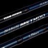 By Döme Team Feeder Fine Method Feeder 390H 40 100g 2