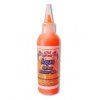 Aqua Nitro Boost Gel – Plástový Med