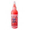 Top Mix Aqua Nitro Boost Gel – Paprikový Chlieb