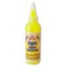 Top Mix Aqua Nitro Boost Gel – Cesnakový Langoš
