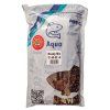 Aqua Garant Ready C U D – 4 mm