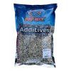 Top Mix Riečny Štrk – 1,6–3 mm – 2 kg